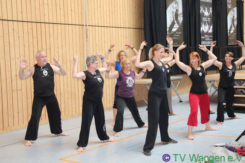 IMG_2995_(800_x_600)